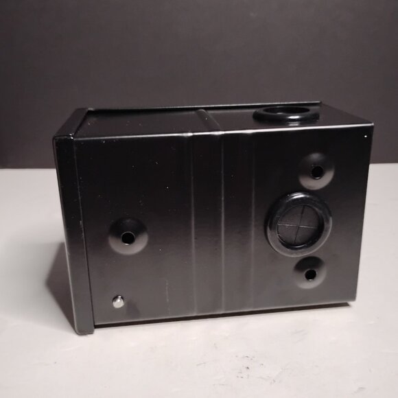 INTERTEK 50 Amp Generator Inlet Box 125/25c Volt RV/EV X1S250PC SS2-50P - Picture 8 of 15